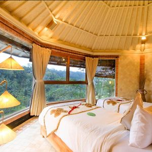 Two-Bedroom River View Pool Villa Activities
